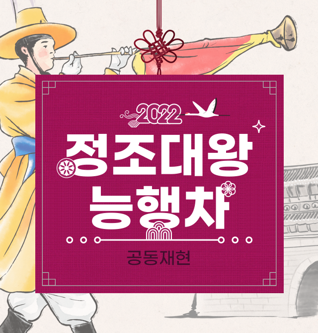 슬라이드 이미지 alt태그 작성 가능하도록 개발필요